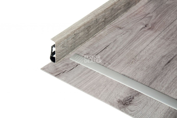 IVC Primero (DryBack) IVC Primero  22912Q фото 2 | FLOORDEALER